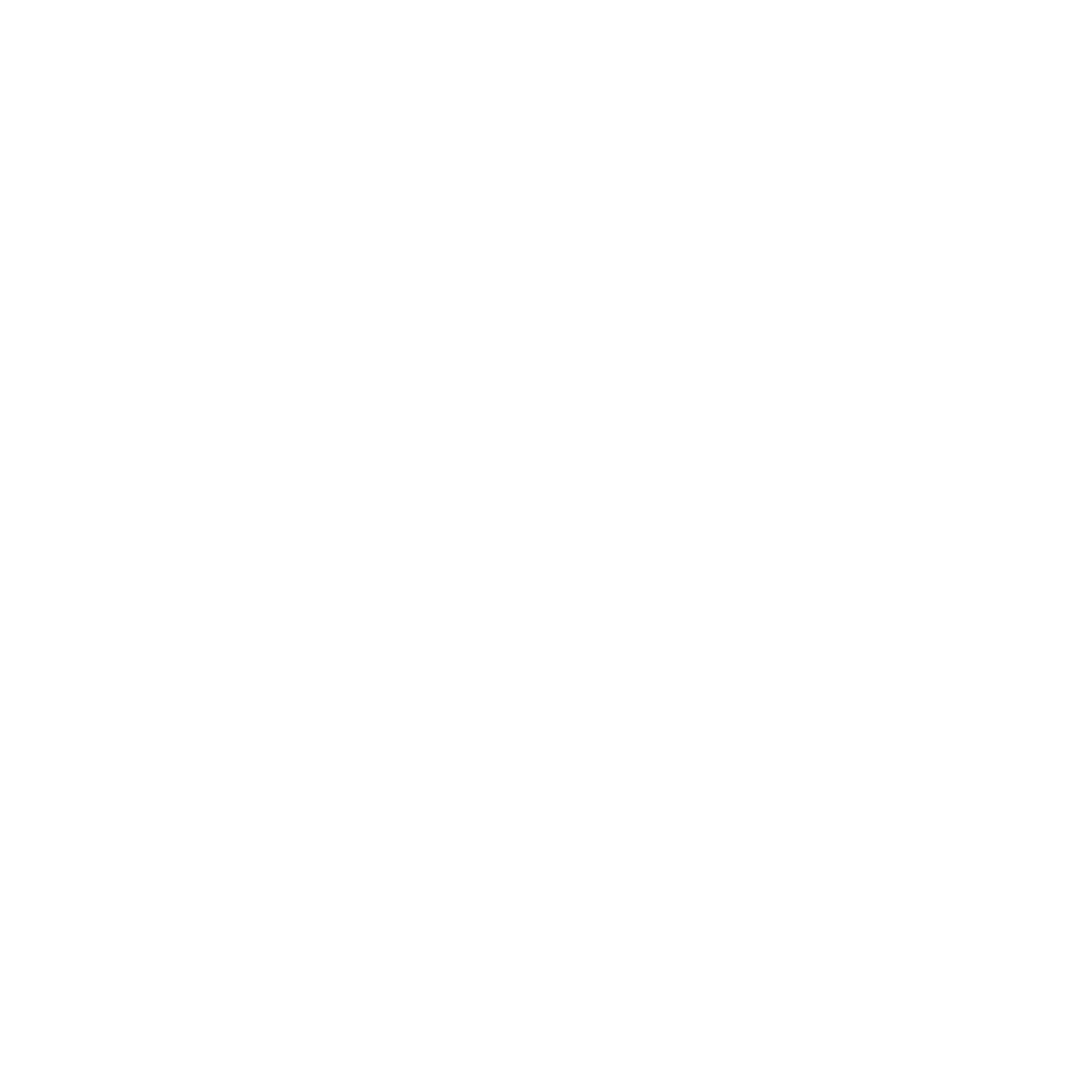 TRD